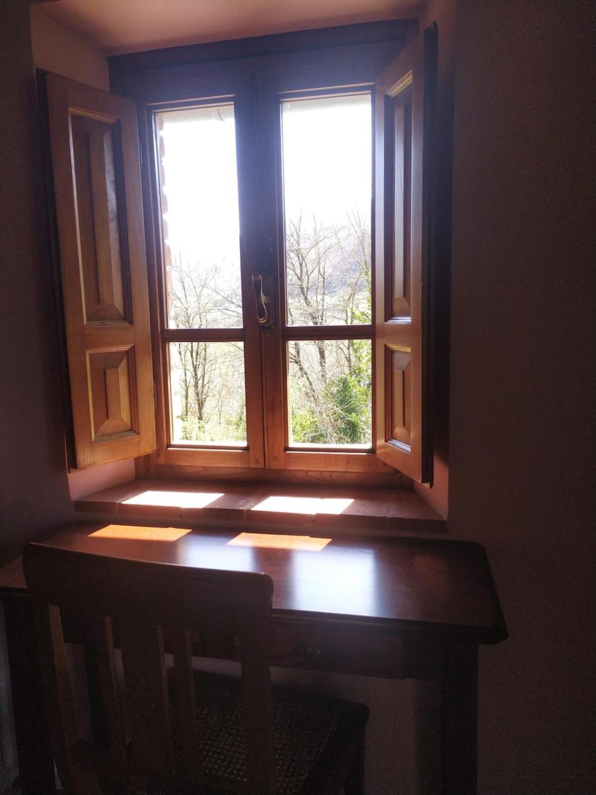 Borgo Del Sole Agriturismo Poggio  Екстериор снимка
