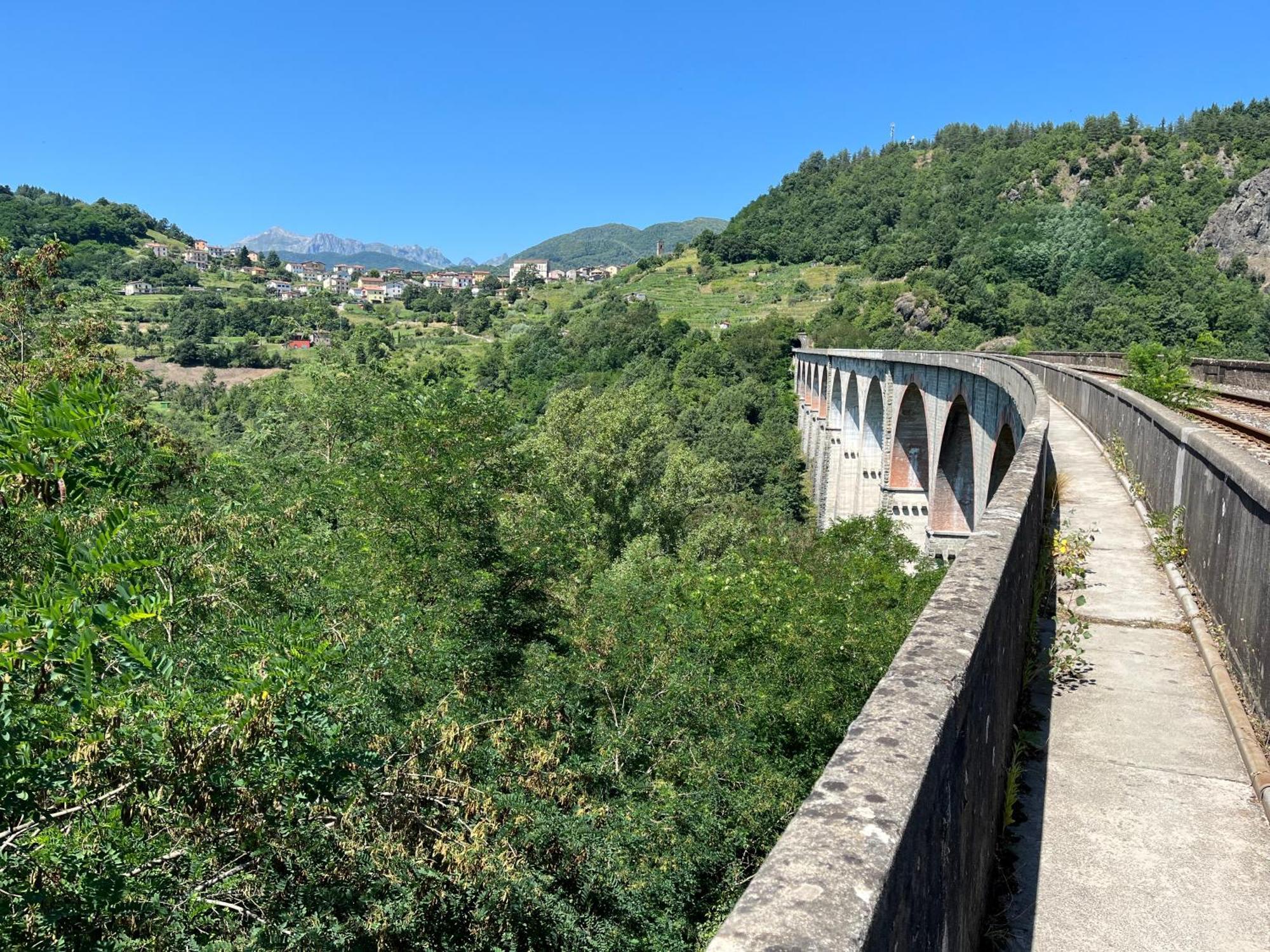 Borgo Del Sole Agriturismo Poggio  Екстериор снимка