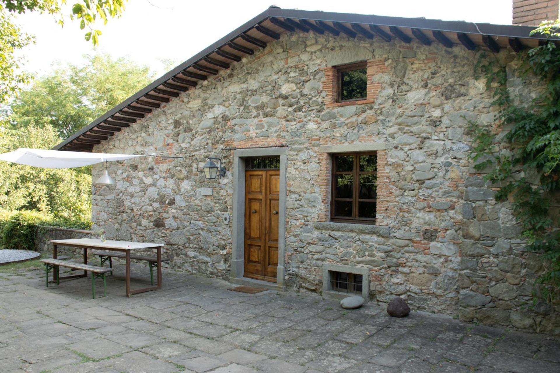 Borgo Del Sole Agriturismo Poggio  Екстериор снимка