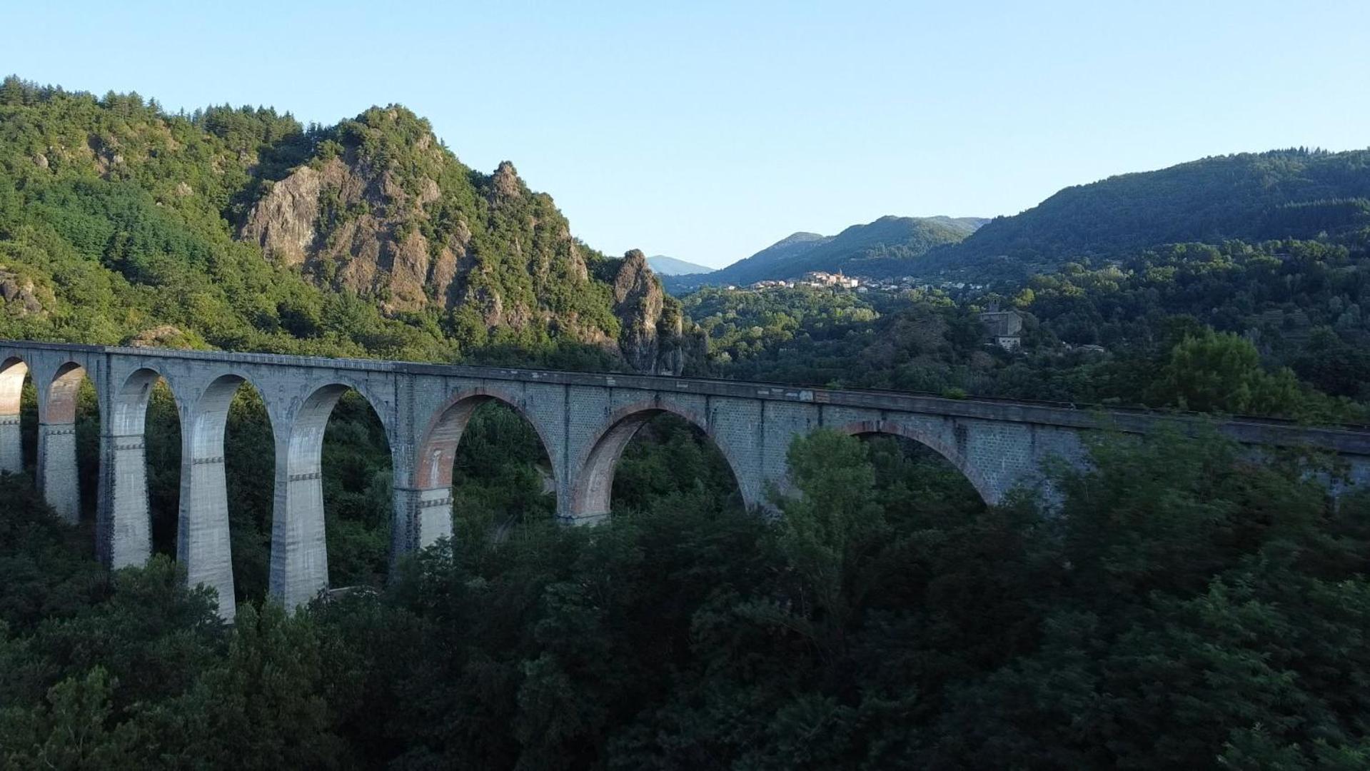 Borgo Del Sole Agriturismo Poggio  Екстериор снимка