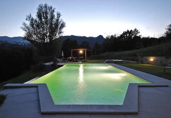 Borgo Del Sole Agriturismo Poggio  Екстериор снимка