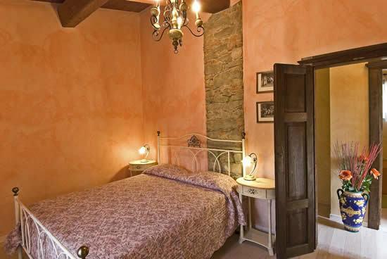 Borgo Del Sole Agriturismo Poggio  Екстериор снимка