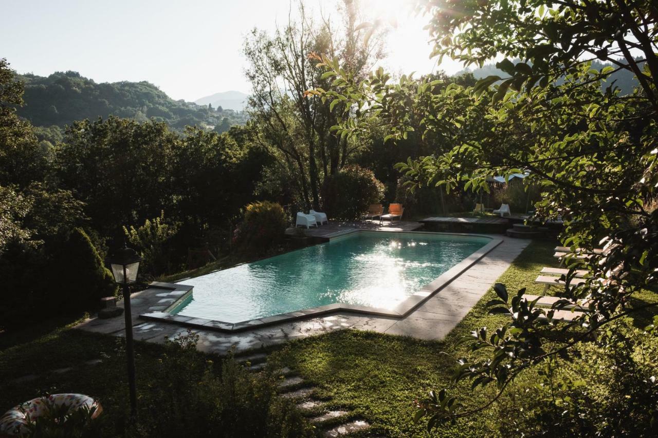 Borgo Del Sole Agriturismo Poggio  Екстериор снимка